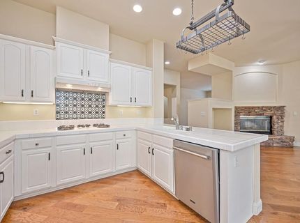 7205 Abruzzo Ct, Elk Grove, CA 95757 Photo