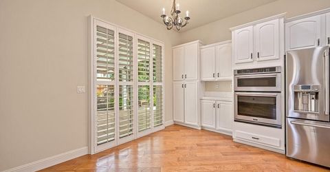 7205 Abruzzo Ct, Elk Grove, CA 95757 Photo