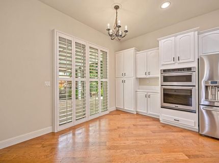 7205 Abruzzo Ct, Elk Grove, CA 95757 Photo