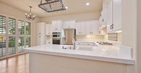 7205 Abruzzo Ct, Elk Grove, CA 95757 Photo