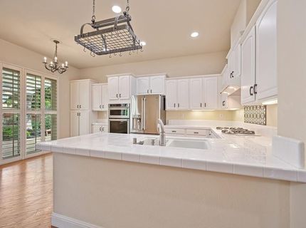 7205 Abruzzo Ct, Elk Grove, CA 95757 Photo