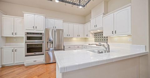 7205 Abruzzo Ct, Elk Grove, CA 95757 Photo