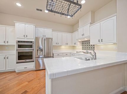 7205 Abruzzo Ct, Elk Grove, CA 95757 Photo