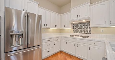 7205 Abruzzo Ct, Elk Grove, CA 95757 Photo