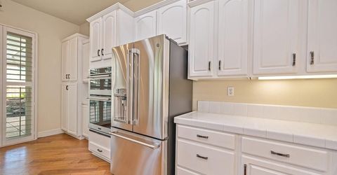 7205 Abruzzo Ct, Elk Grove, CA 95757 Photo