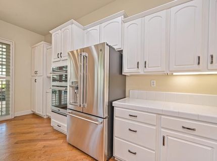 7205 Abruzzo Ct, Elk Grove, CA 95757 Photo