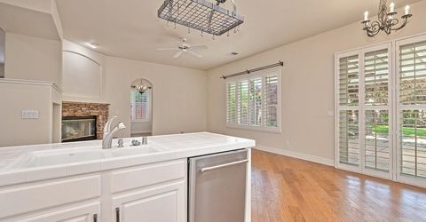 7205 Abruzzo Ct, Elk Grove, CA 95757 Photo