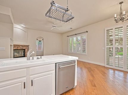 7205 Abruzzo Ct, Elk Grove, CA 95757 Photo