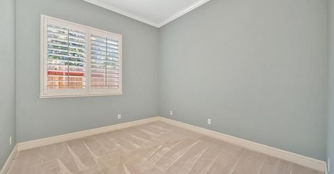 7205 Abruzzo Ct, Elk Grove, CA 95757 Photo