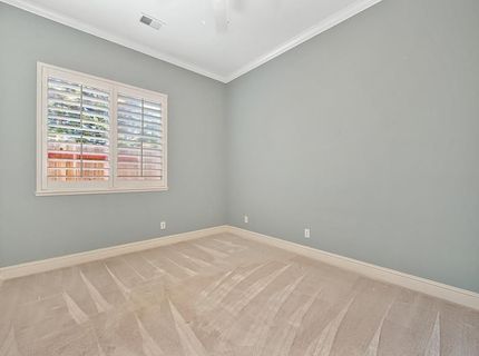 7205 Abruzzo Ct, Elk Grove, CA 95757 Photo