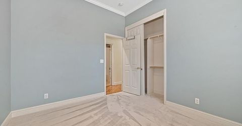 7205 Abruzzo Ct, Elk Grove, CA 95757 Photo