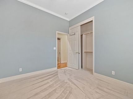 7205 Abruzzo Ct, Elk Grove, CA 95757 Photo