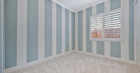 7205 Abruzzo Ct, Elk Grove, CA 95757 Photo