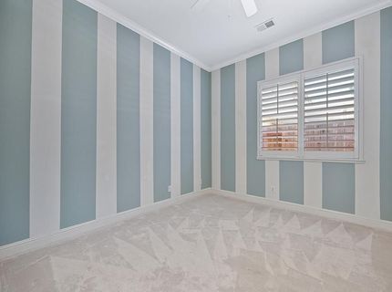 7205 Abruzzo Ct, Elk Grove, CA 95757 Photo