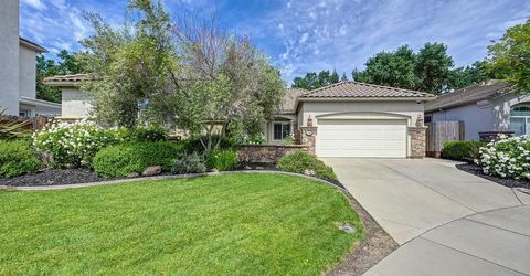 7205 Abruzzo Ct, Elk Grove, CA 95757 Photo