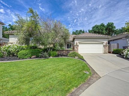 7205 Abruzzo Ct, Elk Grove, CA 95757 Photo