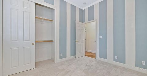 7205 Abruzzo Ct, Elk Grove, CA 95757 Photo