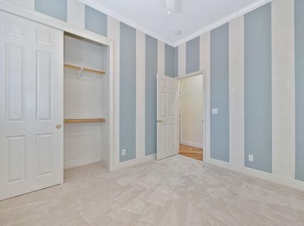 7205 Abruzzo Ct, Elk Grove, CA 95757 Photo