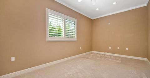 7205 Abruzzo Ct, Elk Grove, CA 95757 Photo