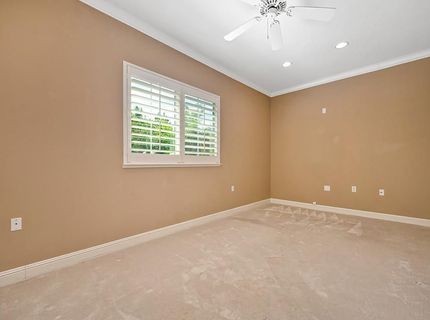 7205 Abruzzo Ct, Elk Grove, CA 95757 Photo