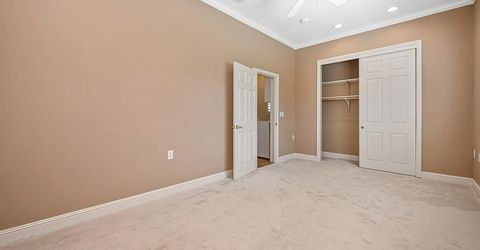 7205 Abruzzo Ct, Elk Grove, CA 95757 Photo