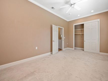 7205 Abruzzo Ct, Elk Grove, CA 95757 Photo