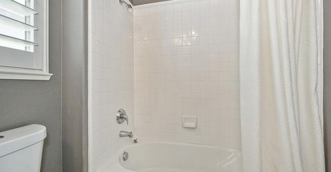 7205 Abruzzo Ct, Elk Grove, CA 95757 Photo