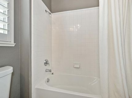 7205 Abruzzo Ct, Elk Grove, CA 95757 Photo