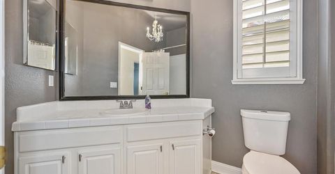 7205 Abruzzo Ct, Elk Grove, CA 95757 Photo