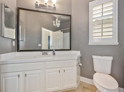 7205 Abruzzo Ct, Elk Grove, CA 95757 Photo