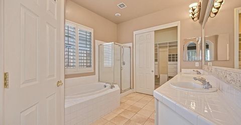 7205 Abruzzo Ct, Elk Grove, CA 95757 Photo