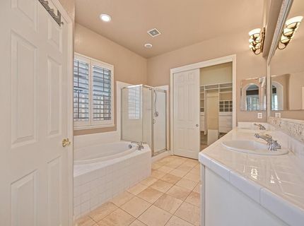 7205 Abruzzo Ct, Elk Grove, CA 95757 Photo