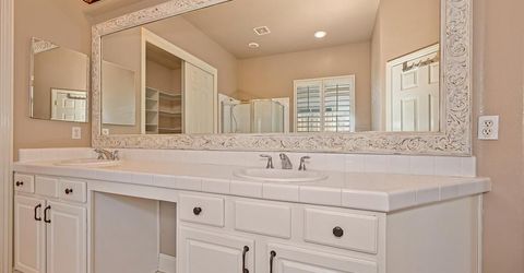 7205 Abruzzo Ct, Elk Grove, CA 95757 Photo