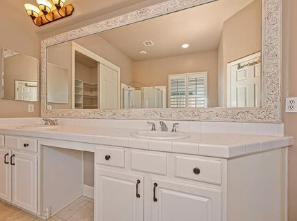 7205 Abruzzo Ct, Elk Grove, CA 95757 Photo