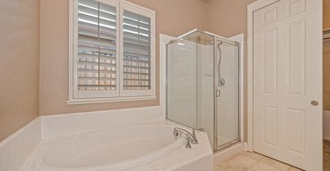 7205 Abruzzo Ct, Elk Grove, CA 95757 Photo