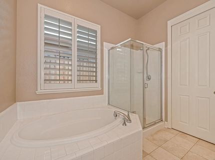 7205 Abruzzo Ct, Elk Grove, CA 95757 Photo