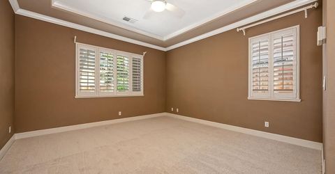 7205 Abruzzo Ct, Elk Grove, CA 95757 Photo