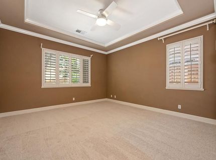 7205 Abruzzo Ct, Elk Grove, CA 95757 Photo