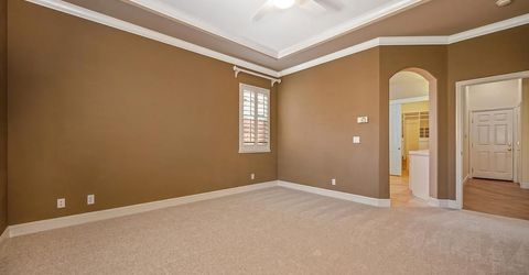 7205 Abruzzo Ct, Elk Grove, CA 95757 Photo