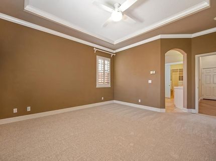 7205 Abruzzo Ct, Elk Grove, CA 95757 Photo