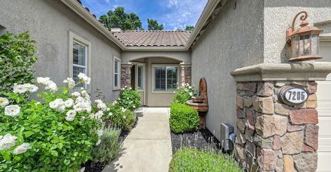 7205 Abruzzo Ct, Elk Grove, CA 95757 Photo