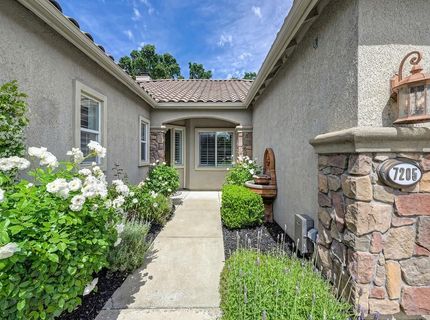 7205 Abruzzo Ct, Elk Grove, CA 95757 Photo