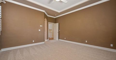 7205 Abruzzo Ct, Elk Grove, CA 95757 Photo