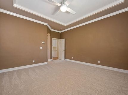 7205 Abruzzo Ct, Elk Grove, CA 95757 Photo