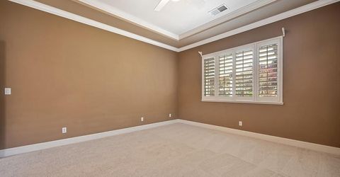 7205 Abruzzo Ct, Elk Grove, CA 95757 Photo