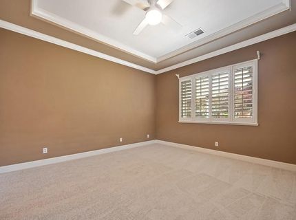 7205 Abruzzo Ct, Elk Grove, CA 95757 Photo