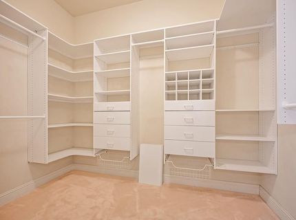 7205 Abruzzo Ct, Elk Grove, CA 95757 Photo