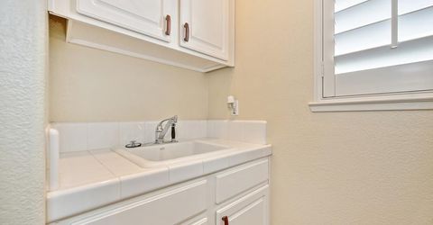 7205 Abruzzo Ct, Elk Grove, CA 95757 Photo