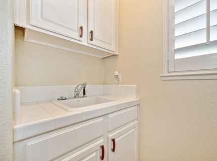 7205 Abruzzo Ct, Elk Grove, CA 95757 Photo