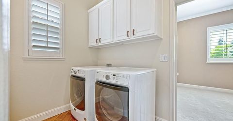 7205 Abruzzo Ct, Elk Grove, CA 95757 Photo